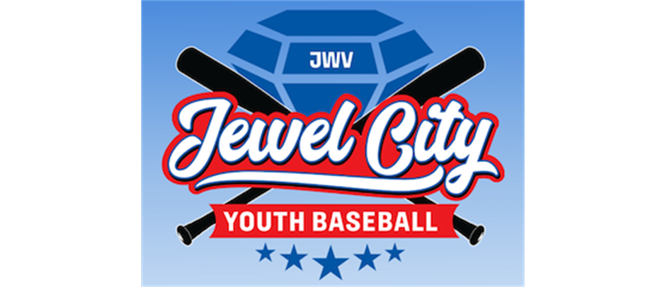 Important Dates for Jewel City Families!